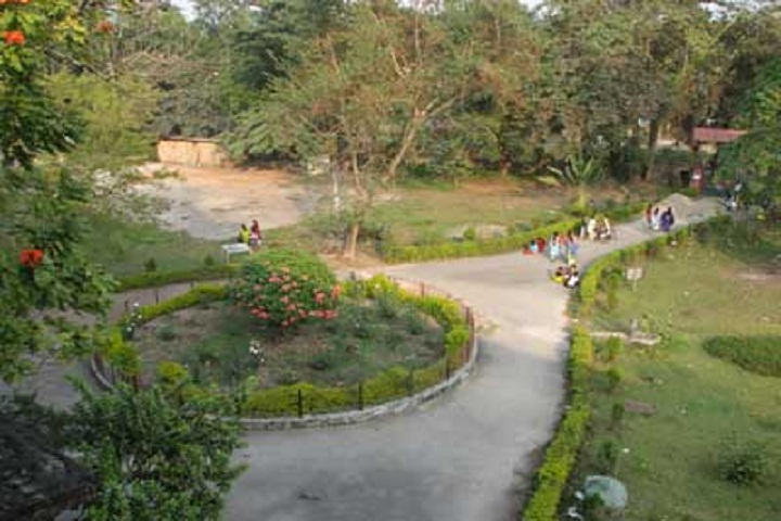 https://cache.careers360.mobi/media/colleges/social-media/media-gallery/14395/2020/1/7/Campus Garden of Prasanna Deb Womens College Jalpaiguri_Campus-View.jpg